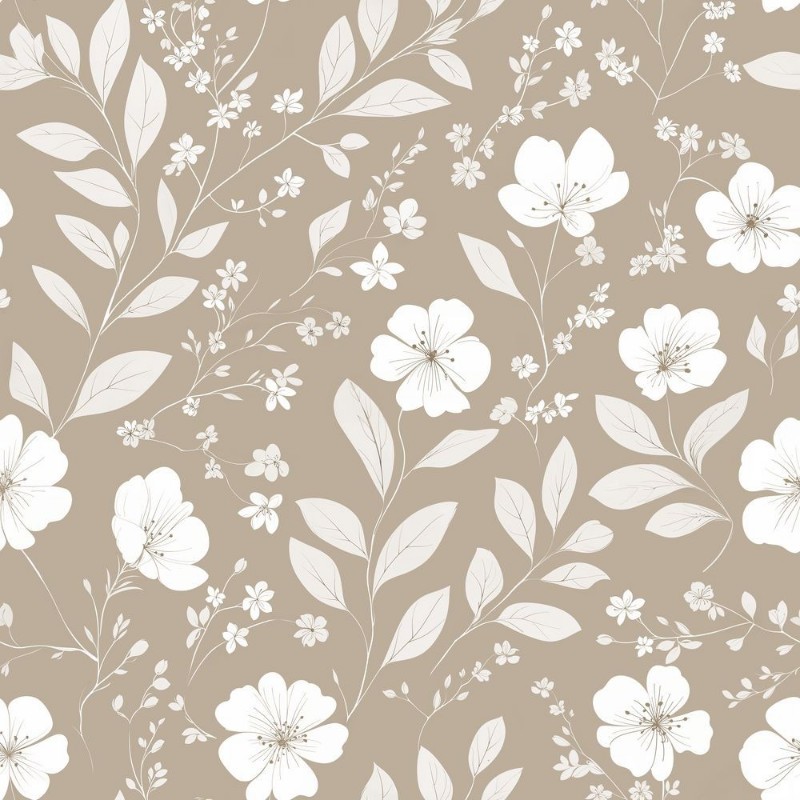 Afbeeldingen van Yrsa Beige - 1086001-03
